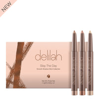 Stay The Day | Smooth Shadow Stick Collection